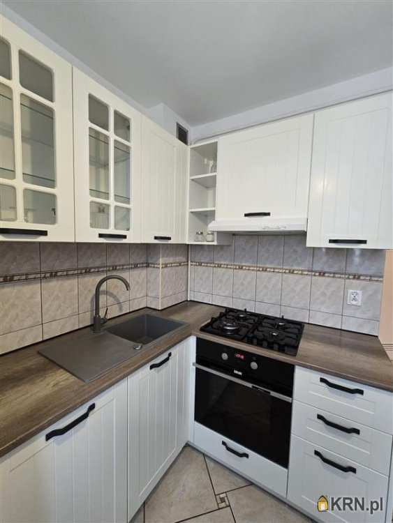 Mieszkanie  do wynajęcia, 2 pokojowe, Gdynia, Obłuże, ul. Jantarowa