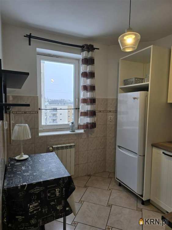 Gdynia, Obłuże, ul. Jantarowa, 2 pokojowe, Mieszkanie  do wynajęcia