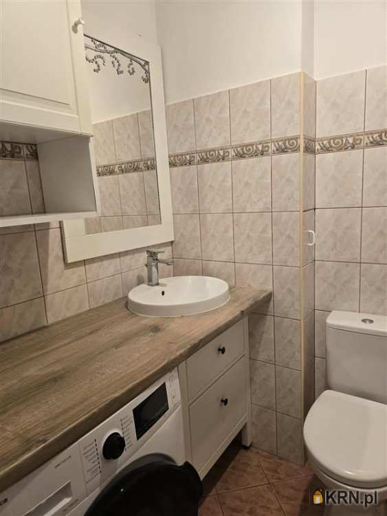 2 pokojowe, Gdynia, Obłuże, ul. Jantarowa, Mieszkanie  do wynajęcia