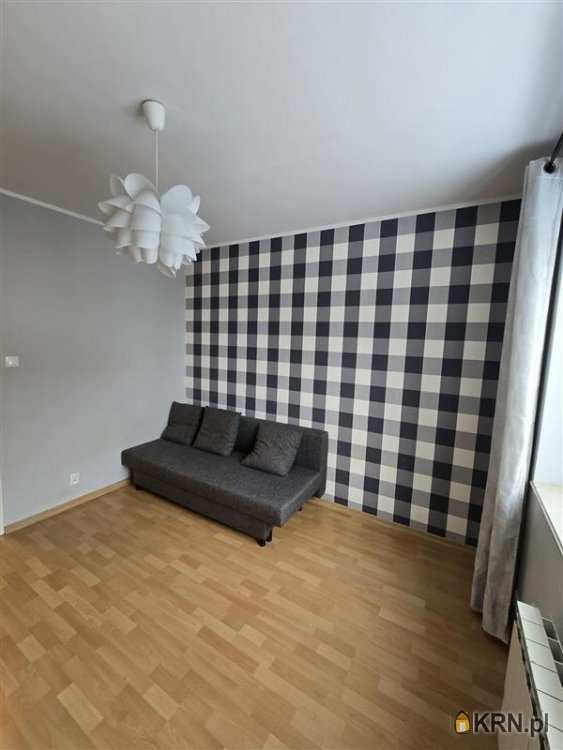 Gdynia, Obłuże, ul. Jantarowa, Mieszkanie  do wynajęcia, 2 pokojowe