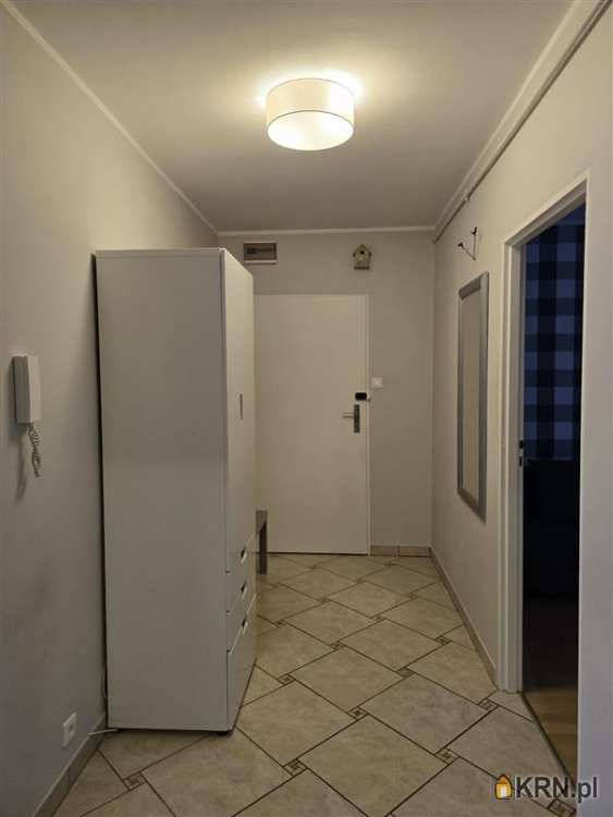 2 pokojowe, Gdynia, Obłuże, ul. Jantarowa, Mieszkanie  do wynajęcia