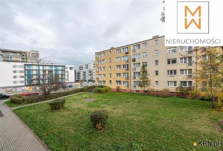 Mieszkanie  na sprzedaż, Gdynia, Chylonia, ul. Chylońska, 2 pokojowe