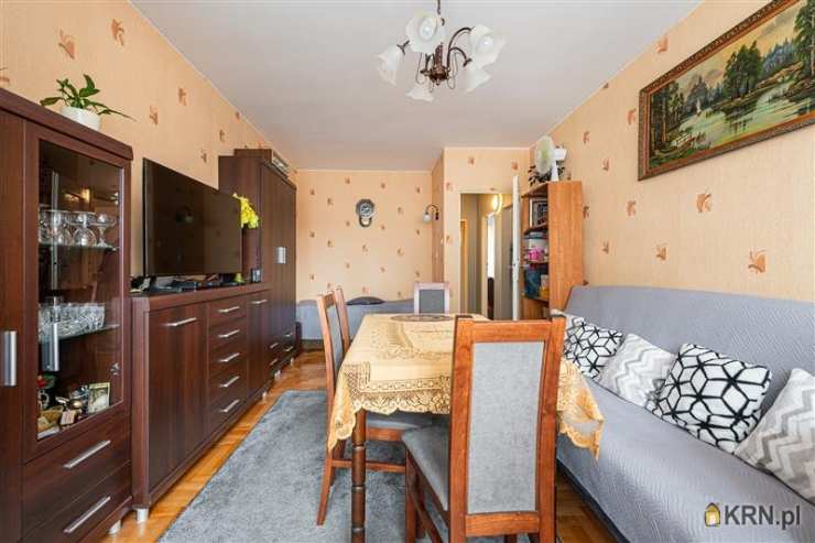 Mieszkanie  na sprzedaż, 2 pokojowe, Gdynia, Chylonia, ul. Chylońska