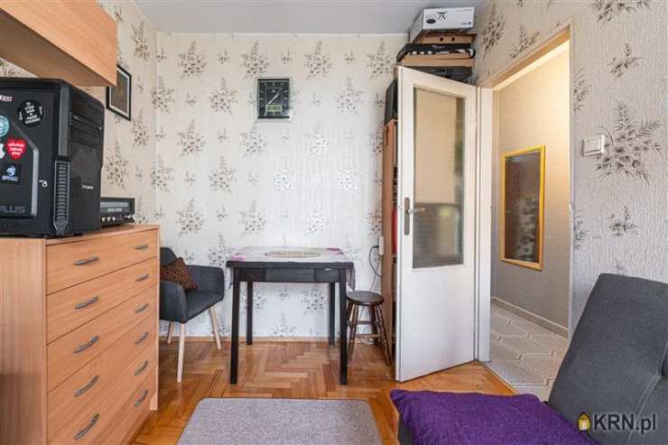 Gdynia, Chylonia, ul. Chylońska, 2 pokojowe, Mieszkanie  na sprzedaż