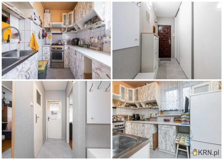 2 pokojowe, Mieszkanie  na sprzedaż, Gdynia, Chylonia, ul. Chylońska