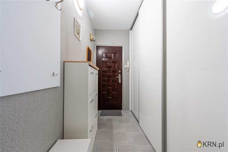 Gdynia, Chylonia, ul. Chylońska, Mieszkanie  na sprzedaż, 2 pokojowe