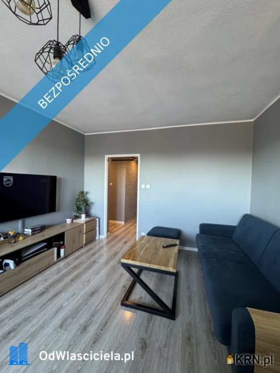 Gdynia, Obłuże, ul. Jantarowa, 2 pokojowe, Mieszkanie  na sprzedaż