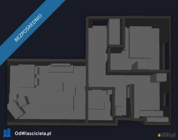 2 pokojowe, Mieszkanie  na sprzedaż, Gdynia, Obłuże, ul. Jantarowa