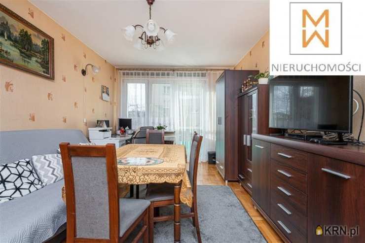 Mieszkanie  na sprzedaż, Gdynia, Chylonia, ul. Chylońska, 2 pokojowe