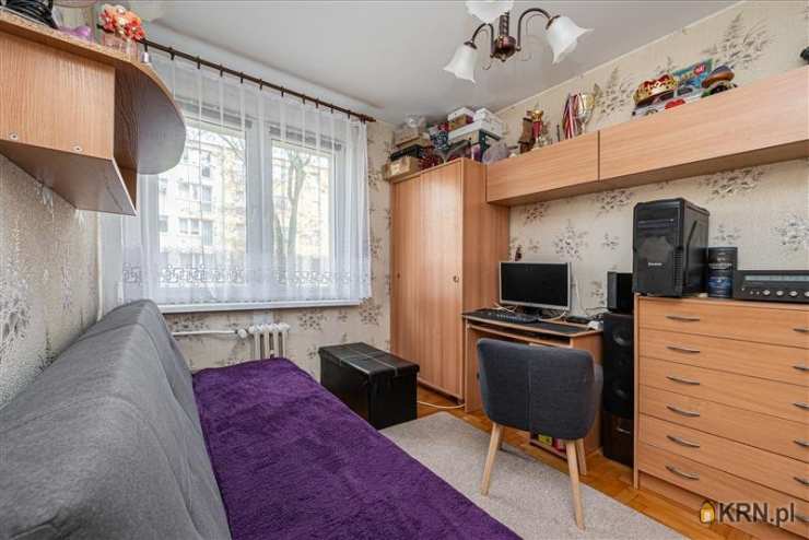 Gdynia, Chylonia, ul. Chylońska, Mieszkanie  na sprzedaż, 2 pokojowe