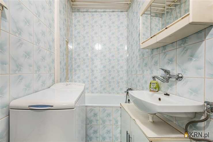 MW Sp. z o.o., Mieszkanie  na sprzedaż, Gdynia, Chylonia, ul. Chylońska