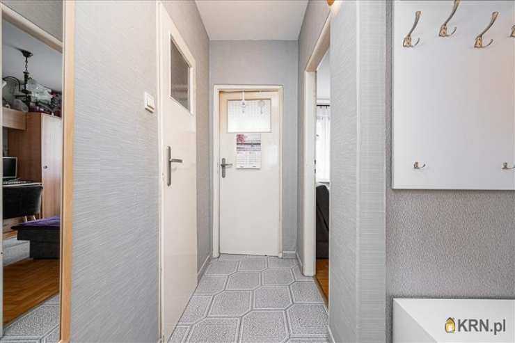 Gdynia, Chylonia, ul. Chylońska, Mieszkanie  na sprzedaż, 2 pokojowe