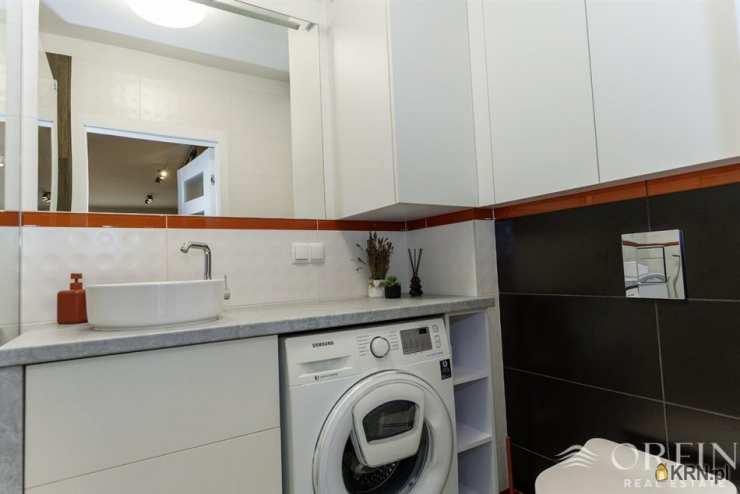 Gdynia, Mały Kack, ul. Leśna, Mieszkanie  do wynajęcia, 2 pokojowe