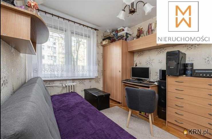 Mieszkanie  na sprzedaż, Gdynia, Chylonia, ul. Chylońska, 2 pokojowe