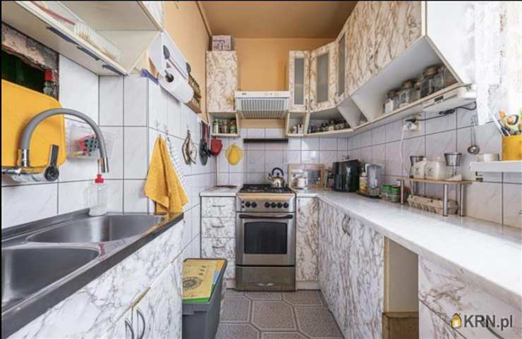 Mieszkanie  na sprzedaż, 2 pokojowe, Gdynia, Chylonia, ul. Chylońska