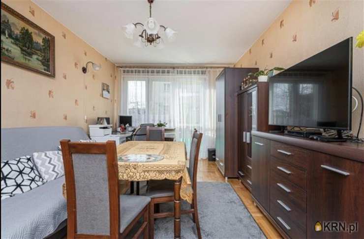 Gdynia, Chylonia, ul. Chylońska, Mieszkanie  na sprzedaż, 2 pokojowe