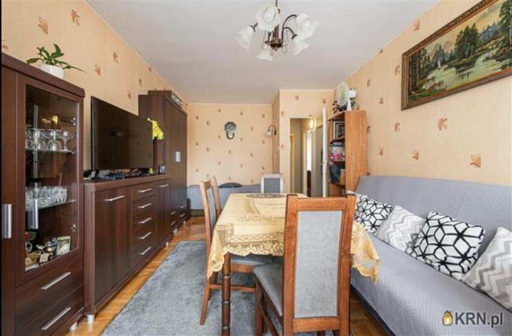 2 pokojowe, Gdynia, Chylonia, ul. Chylońska, Mieszkanie  na sprzedaż