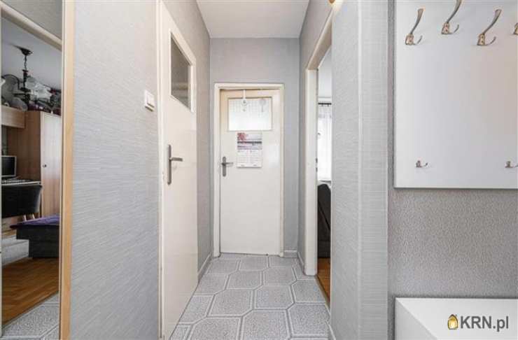 Mieszkanie  na sprzedaż, Gdynia, Chylonia, ul. Chylońska, 2 pokojowe