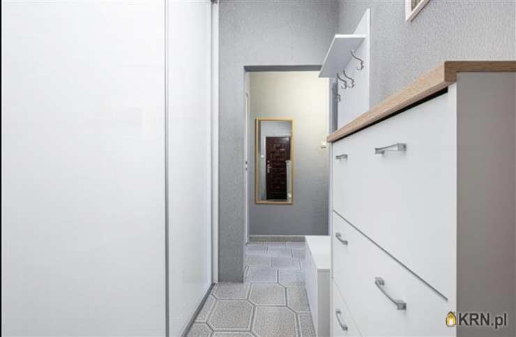 Mieszkanie  na sprzedaż, 2 pokojowe, Gdynia, Chylonia, ul. Chylońska