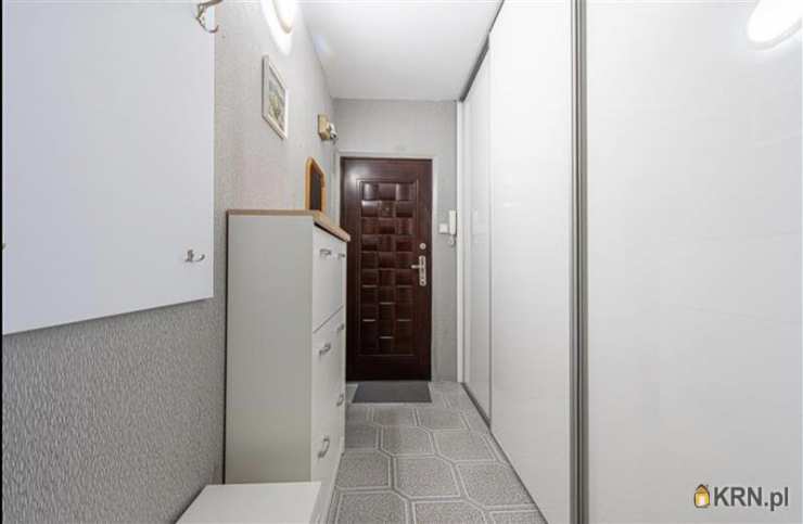 Gdynia, Chylonia, ul. Chylońska, Mieszkanie  na sprzedaż, 2 pokojowe