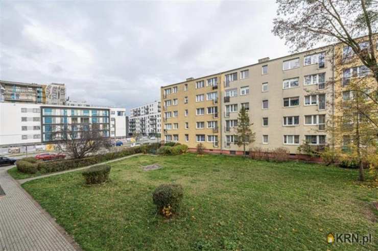 Gdynia, Chylonia, ul. Chylońska, 2 pokojowe, Mieszkanie  na sprzedaż