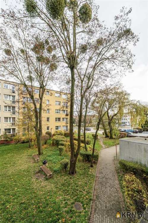 2 pokojowe, Gdynia, Chylonia, ul. Chylońska, Mieszkanie  na sprzedaż