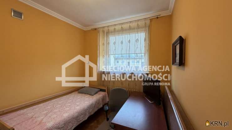 Gdynia, Śródmieście, ul. J. Bema, Mieszkanie  do wynajęcia, 2 pokojowe