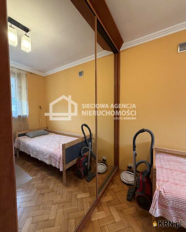 Gdynia, Śródmieście, ul. J. Bema, 2 pokojowe, Mieszkanie  do wynajęcia