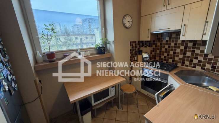 2 pokojowe, Mieszkanie  do wynajęcia, Gdynia, Śródmieście, ul. J. Bema