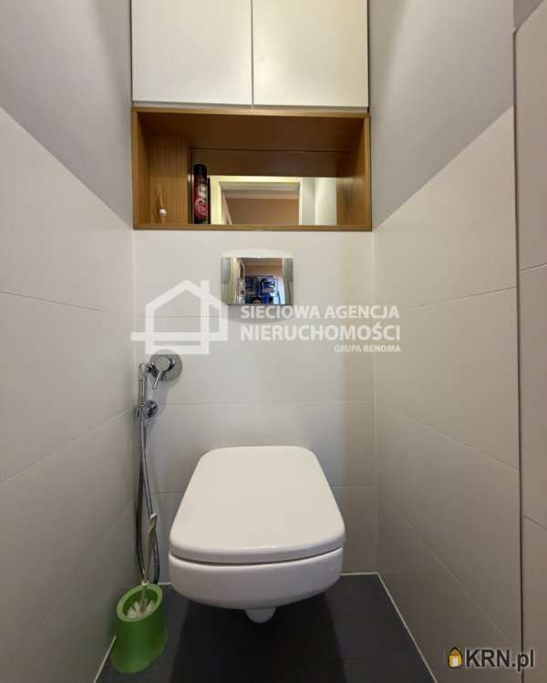 Mieszkanie  do wynajęcia, 2 pokojowe, Gdynia, Śródmieście, ul. J. Bema