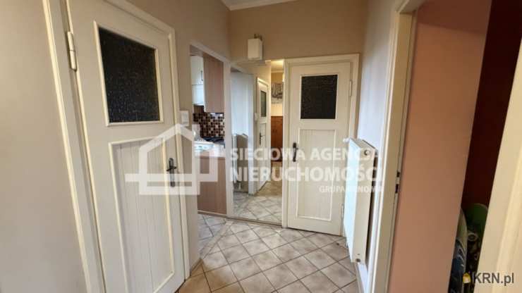 Gdynia, Śródmieście, ul. J. Bema, Mieszkanie  do wynajęcia, 2 pokojowe