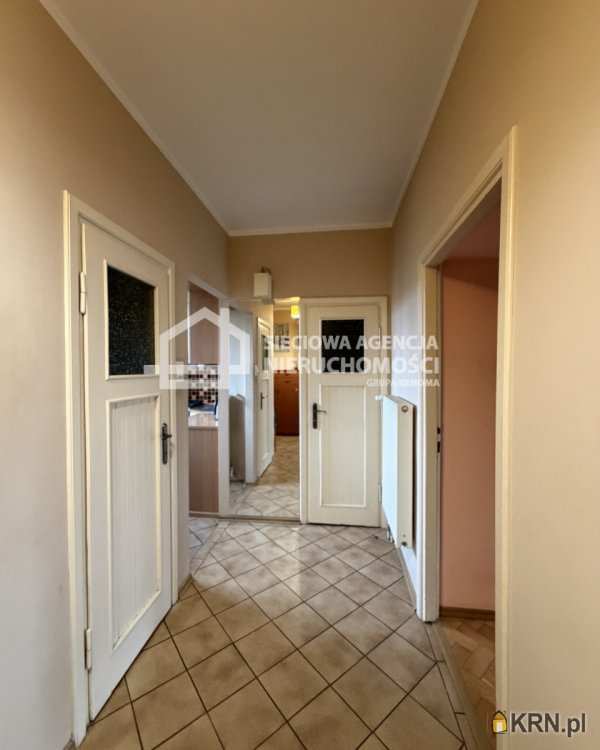 Gdynia, Śródmieście, ul. J. Bema, 2 pokojowe, Mieszkanie  do wynajęcia