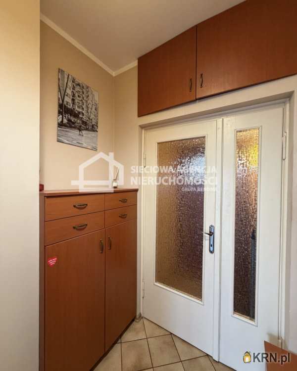 2 pokojowe, Gdynia, Śródmieście, ul. J. Bema, Mieszkanie  do wynajęcia