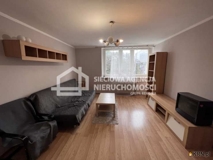 Gdynia, Działki Leśne, ul. Śląska, Mieszkanie  do wynajęcia, 2 pokojowe