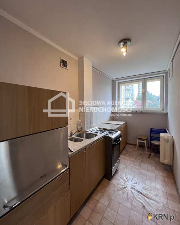 2 pokojowe, Gdynia, Działki Leśne, ul. Śląska, Mieszkanie  do wynajęcia