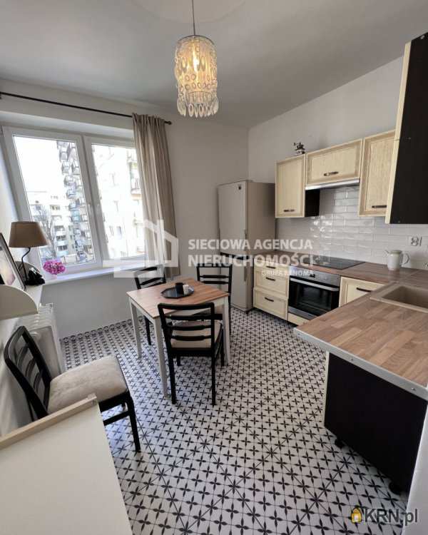 Gdynia, Śródmieście, ul. Zgoda, Mieszkanie  do wynajęcia, 2 pokojowe