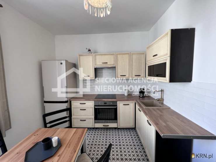 Gdynia, Śródmieście, ul. Zgoda, 2 pokojowe, Mieszkanie  do wynajęcia