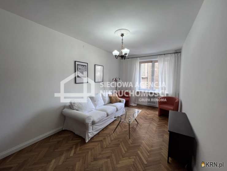 2 pokojowe, Gdynia, Śródmieście, ul. Zgoda, Mieszkanie  do wynajęcia