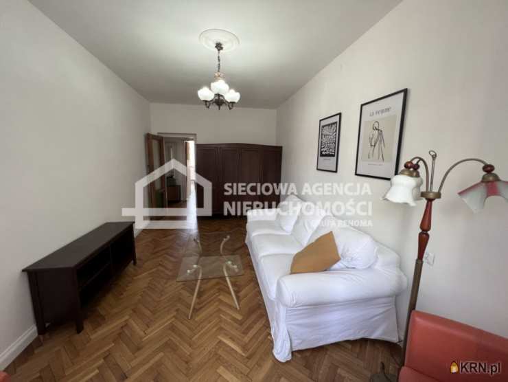 2 pokojowe, Mieszkanie  do wynajęcia, Gdynia, Śródmieście, ul. Zgoda