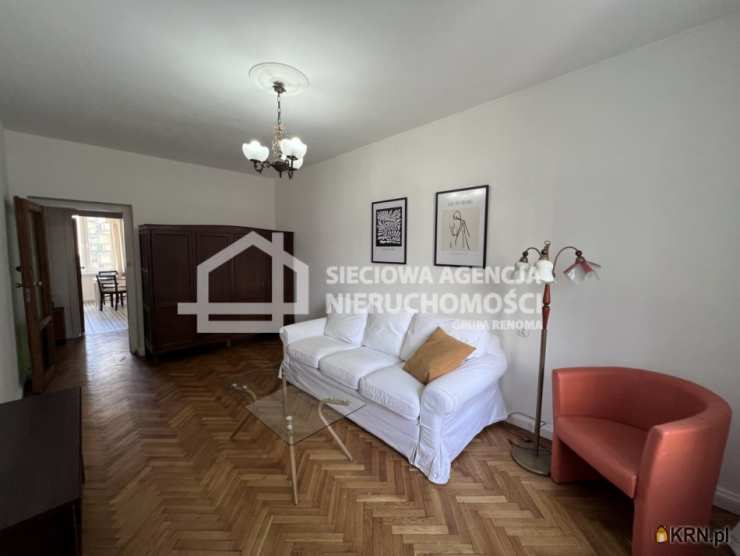 Sieciowa Agencja Nieruchomości Grupa Renoma, Mieszkanie  do wynajęcia, Gdynia, Śródmieście, ul. Zgoda