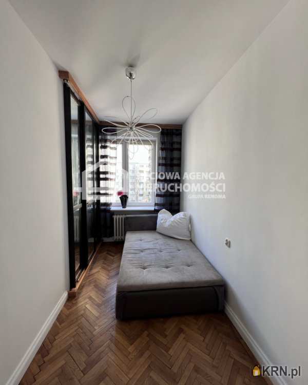 Mieszkanie  do wynajęcia, Gdynia, Śródmieście, ul. Zgoda, 2 pokojowe