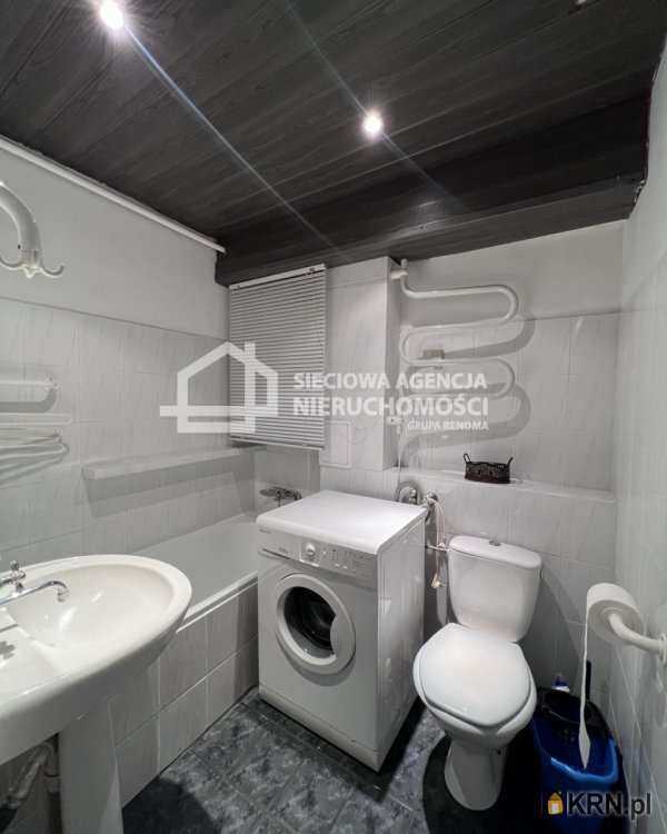 Gdynia, Śródmieście, ul. Zgoda, Mieszkanie  do wynajęcia, 2 pokojowe