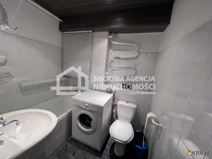 Gdynia, Śródmieście, ul. Zgoda, 2 pokojowe, Mieszkanie  do wynajęcia