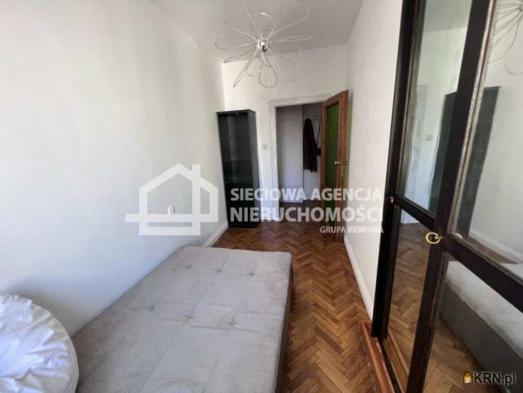 2 pokojowe, Gdynia, Śródmieście, ul. Zgoda, Mieszkanie  do wynajęcia