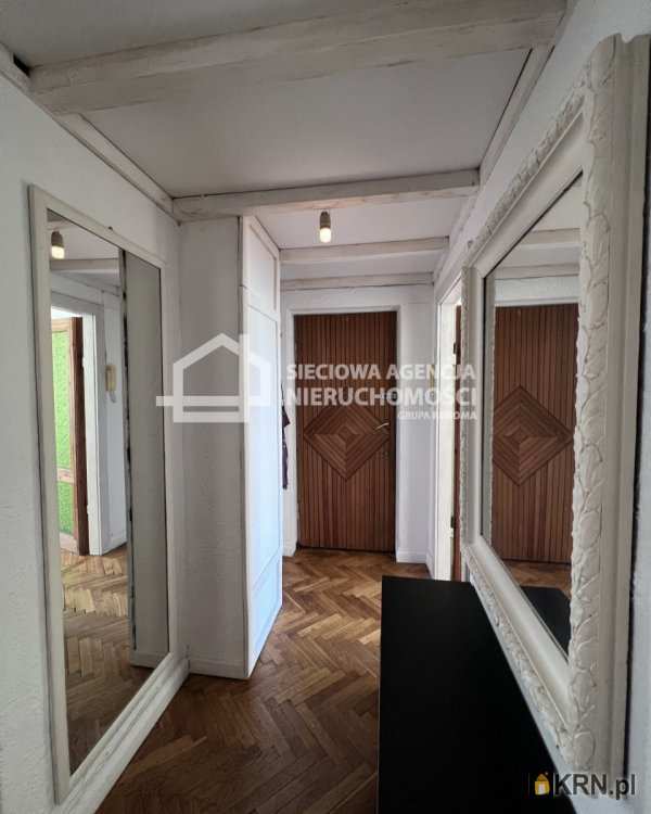 Sieciowa Agencja Nieruchomości Grupa Renoma, Mieszkanie  do wynajęcia, Gdynia, Śródmieście, ul. Zgoda