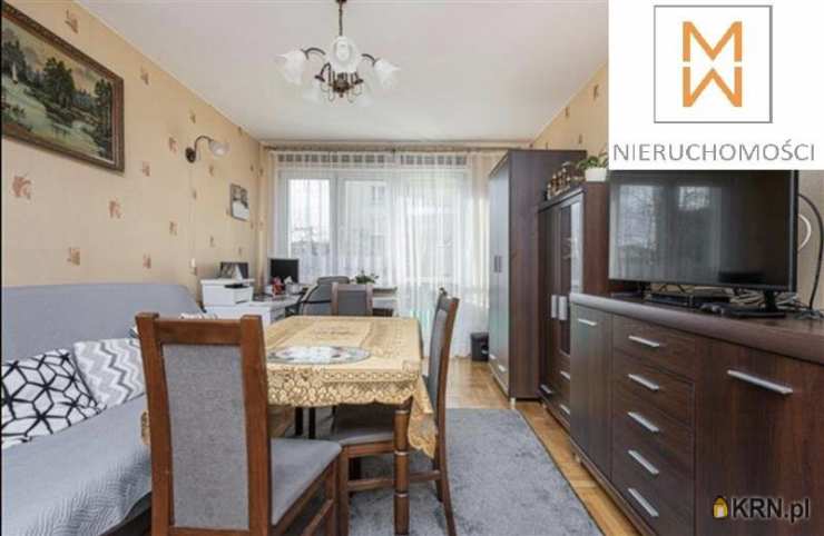 Mieszkanie  na sprzedaż, Gdynia, Chylonia, ul. Chylońska, 2 pokojowe