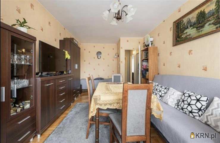 Mieszkanie  na sprzedaż, 2 pokojowe, Gdynia, Chylonia, ul. Chylońska