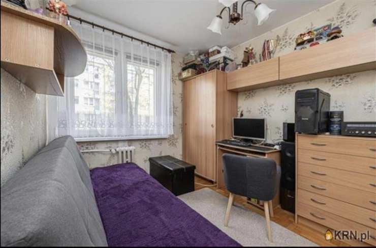 Gdynia, Chylonia, ul. Chylońska, Mieszkanie  na sprzedaż, 2 pokojowe