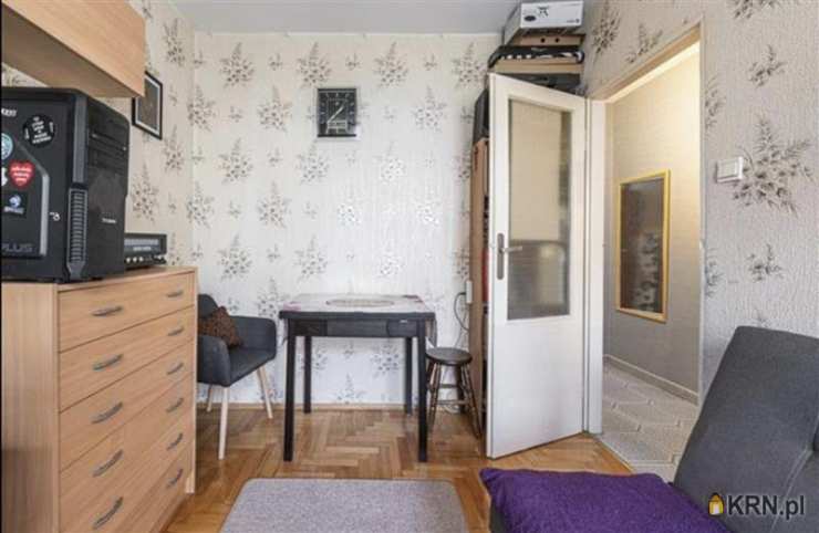 Gdynia, Chylonia, ul. Chylońska, 2 pokojowe, Mieszkanie  na sprzedaż