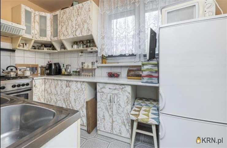 2 pokojowe, Mieszkanie  na sprzedaż, Gdynia, Chylonia, ul. Chylońska